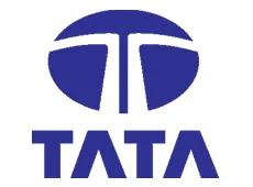 ULTRA AUTOSONIC LLP, Ultrasonic Liquid Sonication, Food Cutting, Fabric Sealing & Plastic Welding Machines and our setup is situated at Pune, Maharashtra, India.