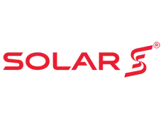 ULTRA AUTOSONIC LLP, Ultrasonic Liquid Sonication, Food Cutting, Fabric Sealing & Plastic Welding Machines and our setup is situated at Pune, Maharashtra, India.