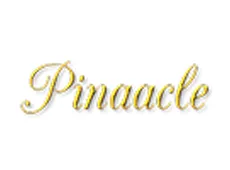 ULTRA AUTOSONIC LLP, Ultrasonic Liquid Sonication, Food Cutting, Fabric Sealing & Plastic Welding Machines and our setup is situated at Pune, Maharashtra, India.