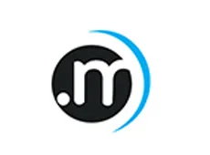 ULTRA AUTOSONIC LLP, Ultrasonic Liquid Sonication, Food Cutting, Fabric Sealing & Plastic Welding Machines and our setup is situated at Pune, Maharashtra, India.