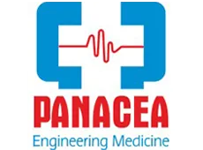 ULTRA AUTOSONIC LLP, Ultrasonic Liquid Sonication, Food Cutting, Fabric Sealing & Plastic Welding Machines and our setup is situated at Pune, Maharashtra, India.