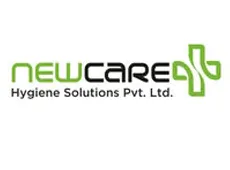 ULTRA AUTOSONIC LLP, Ultrasonic Liquid Sonication, Food Cutting, Fabric Sealing & Plastic Welding Machines and our setup is situated at Pune, Maharashtra, India.