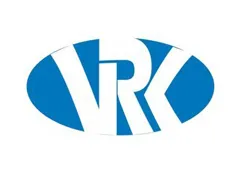 ULTRA AUTOSONIC LLP, Ultrasonic Liquid Sonication, Food Cutting, Fabric Sealing & Plastic Welding Machines and our setup is situated at Pune, Maharashtra, India.