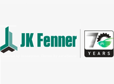 ULTRA AUTOSONIC LLP, Ultrasonic Liquid Sonication, Food Cutting, Fabric Sealing & Plastic Welding Machines and our setup is situated at Pune, Maharashtra, India.