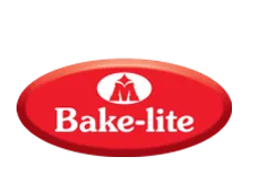 ULTRA AUTOSONIC LLP, Ultrasonic Liquid Sonication, Food Cutting, Fabric Sealing & Plastic Welding Machines and our setup is situated at Pune, Maharashtra, India.