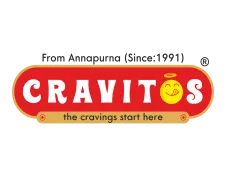 ULTRA AUTOSONIC LLP, Ultrasonic Liquid Sonication, Food Cutting, Fabric Sealing & Plastic Welding Machines and our setup is situated at Pune, Maharashtra, India.