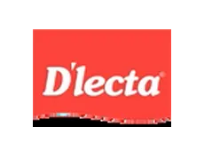 ULTRA AUTOSONIC LLP, Ultrasonic Liquid Sonication, Food Cutting, Fabric Sealing & Plastic Welding Machines and our setup is situated at Pune, Maharashtra, India.
