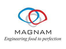 ULTRA AUTOSONIC LLP, Ultrasonic Liquid Sonication, Food Cutting, Fabric Sealing & Plastic Welding Machines and our setup is situated at Pune, Maharashtra, India.