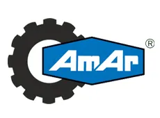 ULTRA AUTOSONIC LLP, Ultrasonic Liquid Sonication, Food Cutting, Fabric Sealing & Plastic Welding Machines and our setup is situated at Pune, Maharashtra, India.