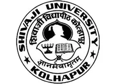 ULTRA AUTOSONIC LLP, Ultrasonic Liquid Sonication, Food Cutting, Fabric Sealing & Plastic Welding Machines and our setup is situated at Pune, Maharashtra, India.