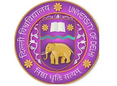 ULTRA AUTOSONIC LLP, Ultrasonic Liquid Sonication, Food Cutting, Fabric Sealing & Plastic Welding Machines and our setup is situated at Pune, Maharashtra, India.