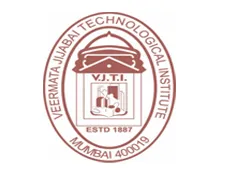 ULTRA AUTOSONIC LLP, Ultrasonic Liquid Sonication, Food Cutting, Fabric Sealing & Plastic Welding Machines and our setup is situated at Pune, Maharashtra, India.