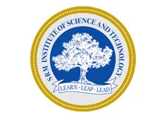 ULTRA AUTOSONIC LLP, Ultrasonic Liquid Sonication, Food Cutting, Fabric Sealing & Plastic Welding Machines and our setup is situated at Pune, Maharashtra, India.