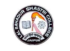 ULTRA AUTOSONIC LLP, Ultrasonic Liquid Sonication, Food Cutting, Fabric Sealing & Plastic Welding Machines and our setup is situated at Pune, Maharashtra, India.