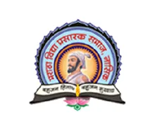 ULTRA AUTOSONIC LLP, Ultrasonic Liquid Sonication, Food Cutting, Fabric Sealing & Plastic Welding Machines and our setup is situated at Pune, Maharashtra, India.