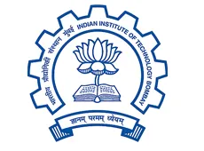 ULTRA AUTOSONIC LLP, Ultrasonic Liquid Sonication, Food Cutting, Fabric Sealing & Plastic Welding Machines and our setup is situated at Pune, Maharashtra, India.