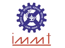 ULTRA AUTOSONIC LLP, Ultrasonic Liquid Sonication, Food Cutting, Fabric Sealing & Plastic Welding Machines and our setup is situated at Pune, Maharashtra, India.