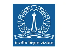 ULTRA AUTOSONIC LLP, Ultrasonic Liquid Sonication, Food Cutting, Fabric Sealing & Plastic Welding Machines and our setup is situated at Pune, Maharashtra, India.