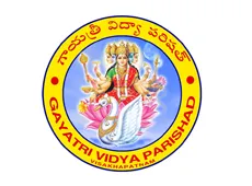 ULTRA AUTOSONIC LLP, Ultrasonic Liquid Sonication, Food Cutting, Fabric Sealing & Plastic Welding Machines and our setup is situated at Pune, Maharashtra, India.