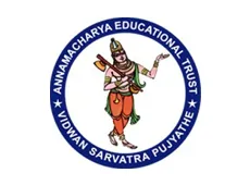 ULTRA AUTOSONIC LLP, Ultrasonic Liquid Sonication, Food Cutting, Fabric Sealing & Plastic Welding Machines and our setup is situated at Pune, Maharashtra, India.