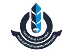 ULTRA AUTOSONIC LLP, Ultrasonic Liquid Sonication, Food Cutting, Fabric Sealing & Plastic Welding Machines and our setup is situated at Pune, Maharashtra, India.