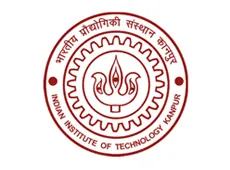 ULTRA AUTOSONIC LLP, Ultrasonic Liquid Sonication, Food Cutting, Fabric Sealing & Plastic Welding Machines and our setup is situated at Pune, Maharashtra, India.