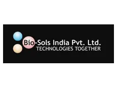 ULTRA AUTOSONIC LLP, Ultrasonic Liquid Sonication, Food Cutting, Fabric Sealing & Plastic Welding Machines and our setup is situated at Pune, Maharashtra, India.