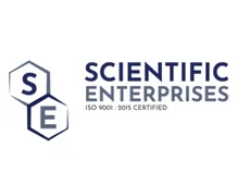 ULTRA AUTOSONIC LLP, Ultrasonic Liquid Sonication, Food Cutting, Fabric Sealing & Plastic Welding Machines and our setup is situated at Pune, Maharashtra, India.