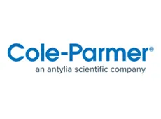 ULTRA AUTOSONIC LLP, Ultrasonic Liquid Sonication, Food Cutting, Fabric Sealing & Plastic Welding Machines and our setup is situated at Pune, Maharashtra, India.