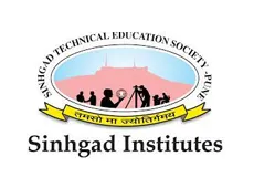 ULTRA AUTOSONIC LLP, Ultrasonic Liquid Sonication, Food Cutting, Fabric Sealing & Plastic Welding Machines and our setup is situated at Pune, Maharashtra, India.