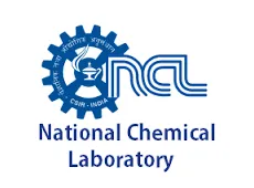 ULTRA AUTOSONIC LLP, Ultrasonic Liquid Sonication, Food Cutting, Fabric Sealing & Plastic Welding Machines and our setup is situated at Pune, Maharashtra, India.