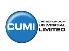 ULTRA AUTOSONIC LLP, Ultrasonic Liquid Sonication, Food Cutting, Fabric Sealing & Plastic Welding Machines and our setup is situated at Pune, Maharashtra, India.