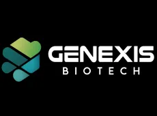 ULTRA AUTOSONIC LLP, Ultrasonic Liquid Sonication, Food Cutting, Fabric Sealing & Plastic Welding Machines and our setup is situated at Pune, Maharashtra, India.