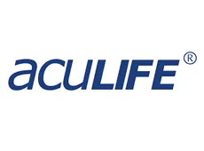 ULTRA AUTOSONIC LLP, Ultrasonic Liquid Sonication, Food Cutting, Fabric Sealing & Plastic Welding Machines and our setup is situated at Pune, Maharashtra, India.