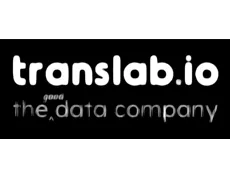 ULTRA AUTOSONIC LLP, Ultrasonic Liquid Sonication, Food Cutting, Fabric Sealing & Plastic Welding Machines and our setup is situated at Pune, Maharashtra, India.