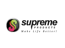 ULTRA AUTOSONIC LLP, Ultrasonic Liquid Sonication, Food Cutting, Fabric Sealing & Plastic Welding Machines and our setup is situated at Pune, Maharashtra, India.