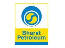 ULTRA AUTOSONIC LLP, Ultrasonic Liquid Sonication, Food Cutting, Fabric Sealing & Plastic Welding Machines and our setup is situated at Pune, Maharashtra, India.