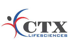 ULTRA AUTOSONIC LLP, Ultrasonic Liquid Sonication, Food Cutting, Fabric Sealing & Plastic Welding Machines and our setup is situated at Pune, Maharashtra, India.