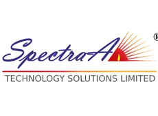 ULTRA AUTOSONIC LLP, Ultrasonic Liquid Sonication, Food Cutting, Fabric Sealing & Plastic Welding Machines and our setup is situated at Pune, Maharashtra, India.