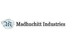 ULTRA AUTOSONIC LLP, Ultrasonic Liquid Sonication, Food Cutting, Fabric Sealing & Plastic Welding Machines and our setup is situated at Pune, Maharashtra, India.