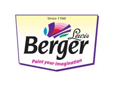 ULTRA AUTOSONIC LLP, Ultrasonic Liquid Sonication, Food Cutting, Fabric Sealing & Plastic Welding Machines and our setup is situated at Pune, Maharashtra, India.