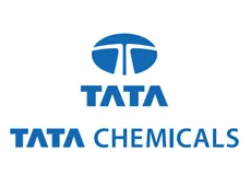 ULTRA AUTOSONIC LLP, Ultrasonic Liquid Sonication, Food Cutting, Fabric Sealing & Plastic Welding Machines and our setup is situated at Pune, Maharashtra, India.