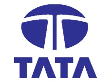 ULTRA AUTOSONIC LLP, Ultrasonic Liquid Sonication, Food Cutting, Fabric Sealing & Plastic Welding Machines and our setup is situated at Pune, Maharashtra, India.