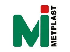 ULTRA AUTOSONIC LLP, Ultrasonic Liquid Sonication, Food Cutting, Fabric Sealing & Plastic Welding Machines and our setup is situated at Pune, Maharashtra, India.