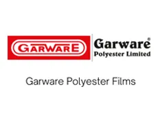 ULTRA AUTOSONIC LLP, Ultrasonic Liquid Sonication, Food Cutting, Fabric Sealing & Plastic Welding Machines and our setup is situated at Pune, Maharashtra, India.