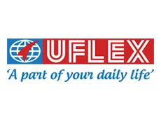 ULTRA AUTOSONIC LLP, Ultrasonic Liquid Sonication, Food Cutting, Fabric Sealing & Plastic Welding Machines and our setup is situated at Pune, Maharashtra, India.
