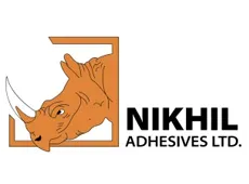 ULTRA AUTOSONIC LLP, Ultrasonic Liquid Sonication, Food Cutting, Fabric Sealing & Plastic Welding Machines and our setup is situated at Pune, Maharashtra, India.