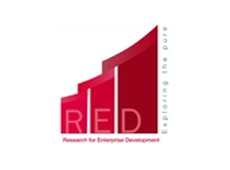 ULTRA AUTOSONIC LLP, Ultrasonic Liquid Sonication, Food Cutting, Fabric Sealing & Plastic Welding Machines and our setup is situated at Pune, Maharashtra, India.