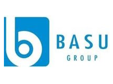 ULTRA AUTOSONIC LLP, Ultrasonic Liquid Sonication, Food Cutting, Fabric Sealing & Plastic Welding Machines and our setup is situated at Pune, Maharashtra, India.