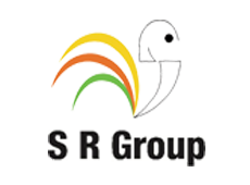 ULTRA AUTOSONIC LLP, Ultrasonic Liquid Sonication, Food Cutting, Fabric Sealing & Plastic Welding Machines and our setup is situated at Pune, Maharashtra, India.
